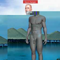 hot online porn game player heterosexual eroticism boy Free_Sex1, 