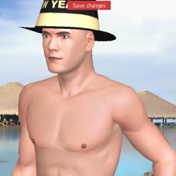 virtual sex game playing w. single girls like  hot boy GHOSTMETH, 