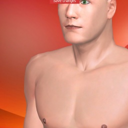 play virtual sex games with mate heterosexual erotomanic boy Johnpower, usa, new here looking for some adult fun 