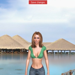 free cybersex experience with bisexual nymphomaniac girl Natho, netherlands, 