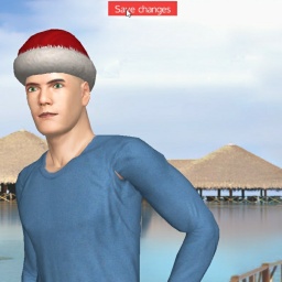 enjoy virtual sex games with mates like bisexual sensual boy Samogon, UA, 