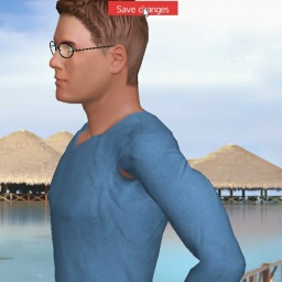 hot online porn game player  hot boy Josiah28, usa , 