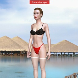 adults like heterosexual sodomist girl Hamzarazzaq, hy i m a medico looking for a hunk play AChat online sex games