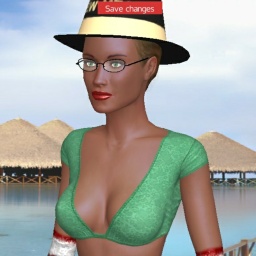 adults like heterosexual sodomist shemale Pussyhend,  play AChat online sex games