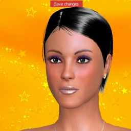 connect and play virtual 3D sex with bisexual narcissist shemale Djone121314, I love sex, korean american who loves sex