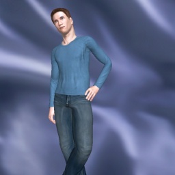 c01654390 0000001756903756