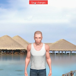 playing hot sex games with fans like heterosexual sodomist boy OlimpionXull, 