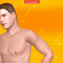 for 3D virtual sex game, join and contact heterosexual erotomanic boy Byrdj1, usa, 