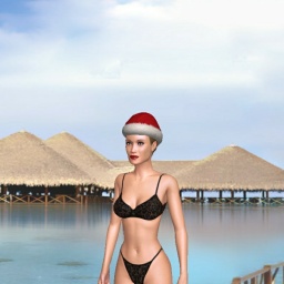 Check out heterosexual nymphomaniac girl Lussy12, Russia,  if you want to oparticipate in sexgame MMORPG