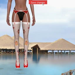 sexgame online for adults like bisexual nymphomaniac girl Myrahchichi, Latina, bbw, i like to have fun! youll come back for more...