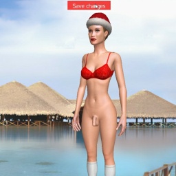 free cybersex experience with heterosexual nymphomaniac shemale Mary1111f, Russian, love cum and big dick)