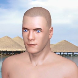 adults like homosexual sodomist boy Gayson,  play AChat online sex games