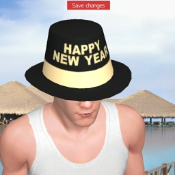 partner  hot boy Jhjhjhjh,  for adult online game playing