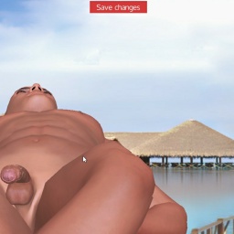 virtual sex game playing w. single girls like heterosexual sensitive boy Bigjune6969, 