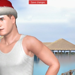 adults like  narcissist boy XXXXp,  play AChat online sex games