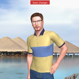 enjoy virtual sex games with mates like heterosexual fond boy Sway9993, England, 