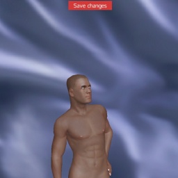 partner heterosexual erotomanic boy Jaylad, Lets be naughty, let me see what you got for adult online game playing