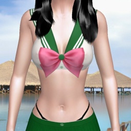 see bisexual talkative girl Kittynya, U.S., Definitely 18 :3, i love sailor moon!!!! while playing porn game online
