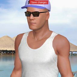 free cybersex experience with  hot boy Wocwdf, 18