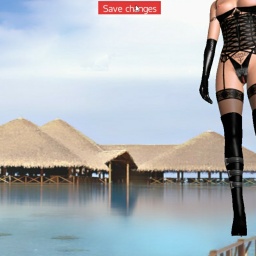 partner heterosexual fiend girl Perek4204208,  for adult online game playing