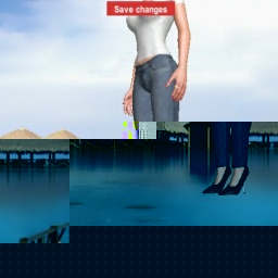 multiplayer virtual sex game player heterosexual brute girl Hahahaha1, 