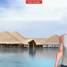 Check out heterosexual erotomanic boy Wallmi2, usa,  if you want to oparticipate in sexgame MMORPG