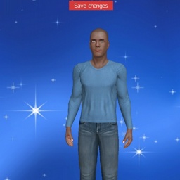 virtual sex game playing w. single girls like heterosexual brute boy Savagejosh07, usa, 