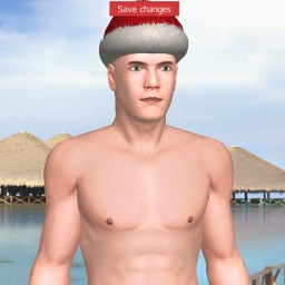 hot online porn game player bisexual narcissist boy Siska228, USA, 