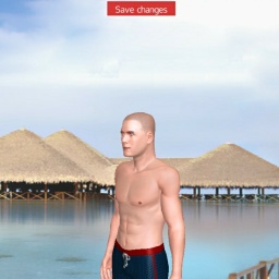 virtual sex game playing w. single girls like heterosexual lecher boy Alex88, romania, 