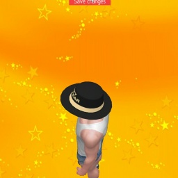 partner homosexual hot boy A189456123,  for adult online game playing