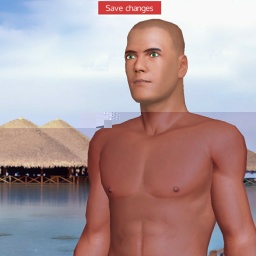 3Dsex game playing AChat community member heterosexual erotomanic boy Jay_pipkin1, Dtf, 