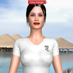 sexgame online for adults like heterosexual erotic girl DluFe31, 