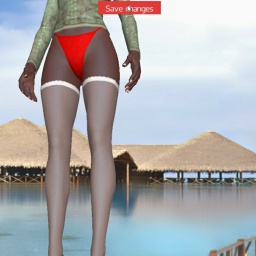 partner  hot girl M1lanai,  for adult online game playing