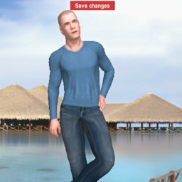 3D sex game community member heterosexual voluptuous boy Tango, UK, Enjoy crafting and gaming , meeting new people is probably one the best things you can do! 