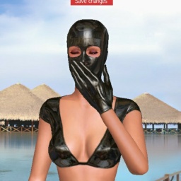 adults like  brute girl Danskpige__,  play AChat online sex games