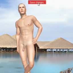 virtual sex game playing w. single girls like heterosexual talkative boy Dennisgamer1, 