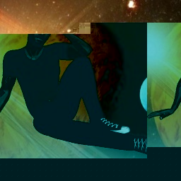 for 3D virtual sex game, join and contact heterosexual nymphomaniac boy Dando21, Somewhere in EU, 