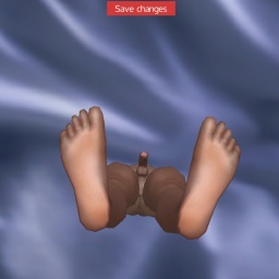 3Dsex game playing AChat community member heterosexual erotomanic boy Skteasy, Big nigga dick, cave man