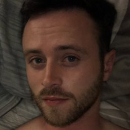 3Dsex game playing AChat community member heterosexual bugger boy AshDaddy, Invite me, looking for sluts!