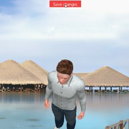 partner heterosexual hot boy SapSod, i just wanna fuck for adult online game playing