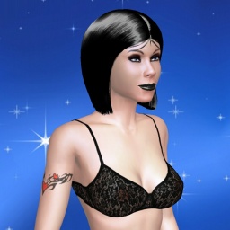 virtual sex and dating with people like heterosexual eroticism girl LizbethD, _--_, looking for daddy