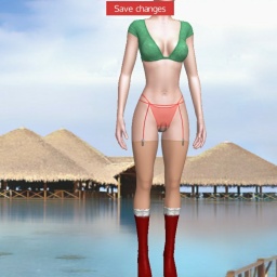 hot online porn game player heterosexual tender shemale Askolsss, asd, 