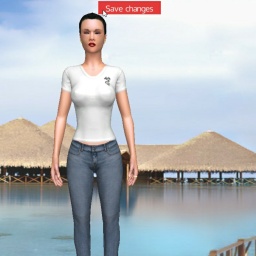 try virtual 3D sex with heterosexual tender girl Askoldqaasas, Df, 