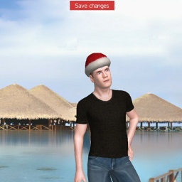 adults like heterosexual pervert boy W0LF69,  play AChat online sex games