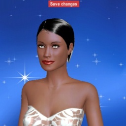 see bisexual lusty girl Bula__, EU, i like gifts.    room 400 a$   bj 200 while playing porn game online