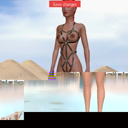 free cybersex experience with heterosexual fiend girl Sexaddict, 