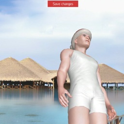 free cybersex experience with  fiend boy DickForMeet, nl, 