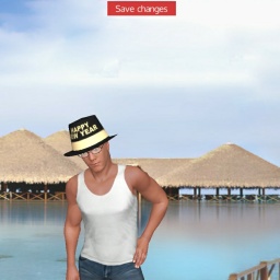 3D sex game community member heterosexual loving boy Tksdmfsnddf, ukraine, 