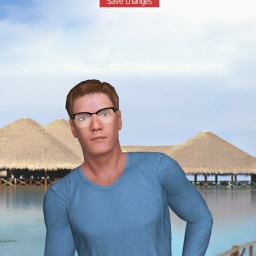 sexgame online for adults like heterosexual voluptuous boy Juanchoeee, just casual things