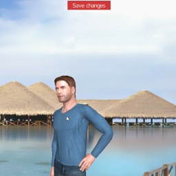 free 3D sex game adventures with bisexual communicative boy Delradian, Scottland, 